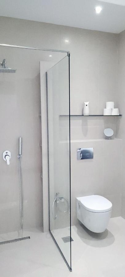 Crete House - North Apartment *
