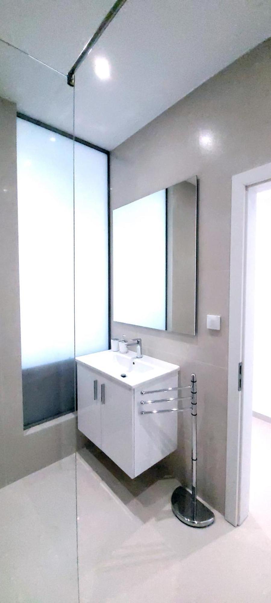 Crete House - North Apartment