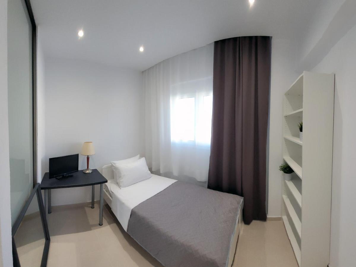 Crete House - North * Gazi
